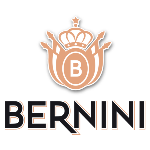 Bernini
