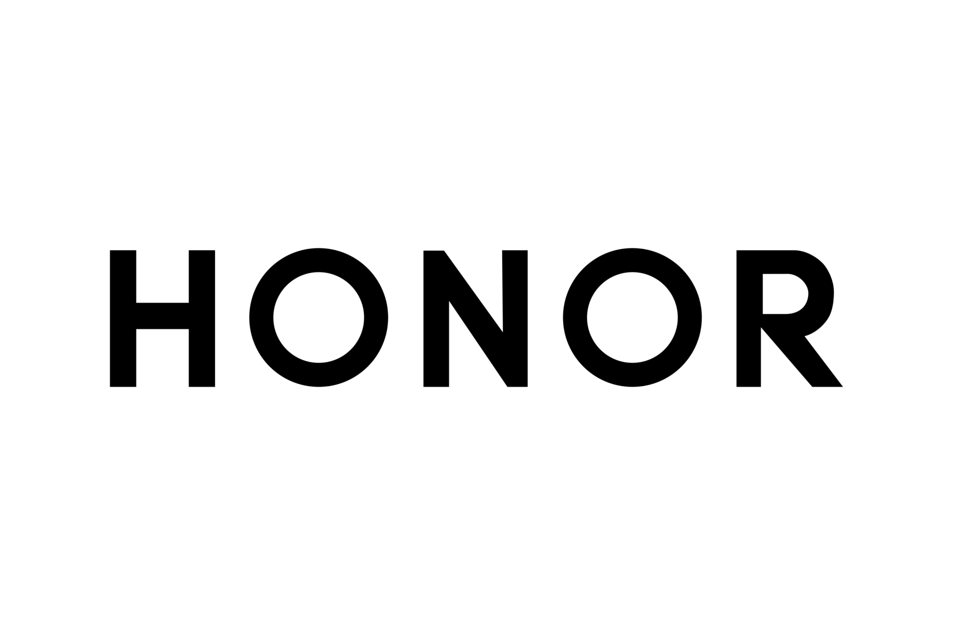 Honor