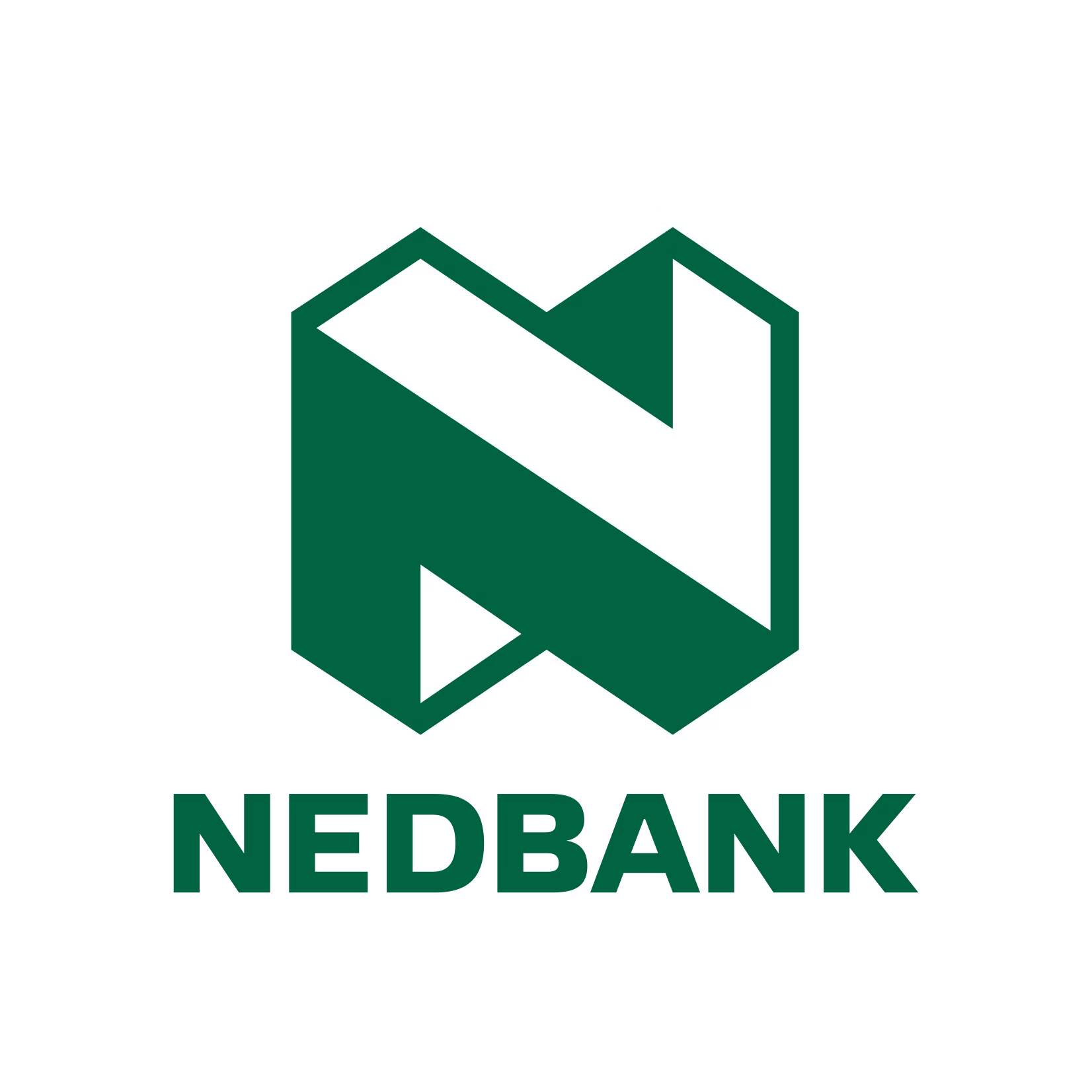 Nedbank