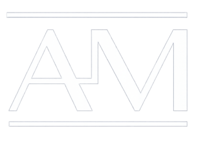 Amogelang Makgethe Studios