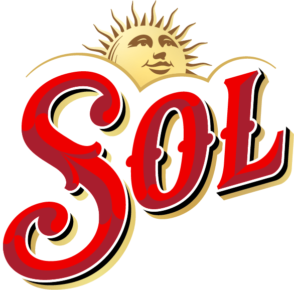Sol
